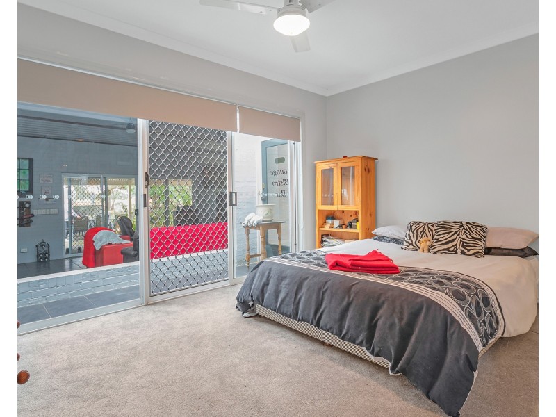 13 Charters Drive, Moama NSW 2731