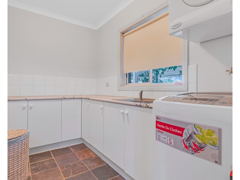 13 Charters Drive, Moama NSW 2731