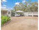 13 Charters Drive, Moama NSW 2731