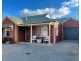 3/49 Hare Street, Echuca VIC 3564