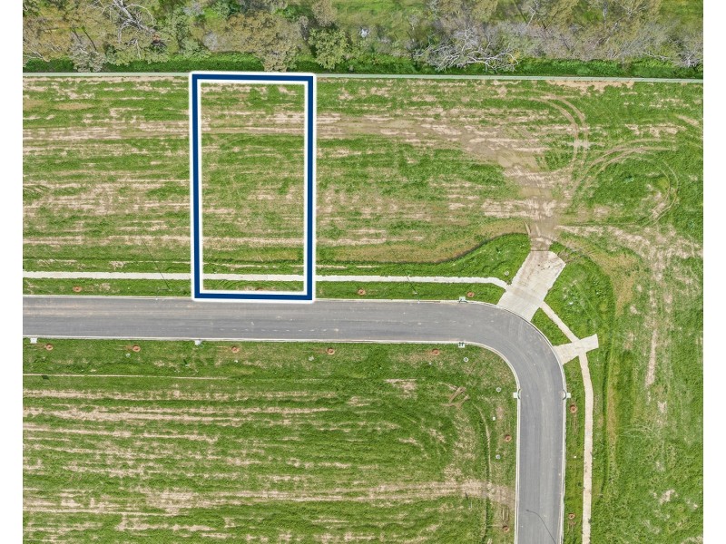 20 Emmylou Place, Moama NSW 2731