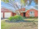 14 Illawarra Drive, Echuca VIC 3564