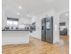 14 Illawarra Drive, Echuca VIC 3564