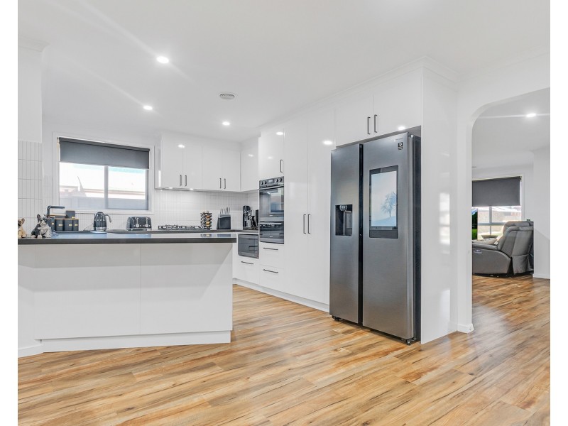 14 Illawarra Drive, Echuca VIC 3564