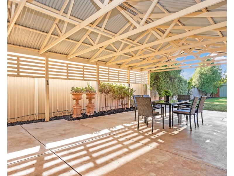 14 Illawarra Drive, Echuca VIC 3564
