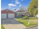 14 Illawarra Drive, Echuca VIC 3564