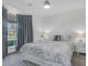 14 Illawarra Drive, Echuca VIC 3564