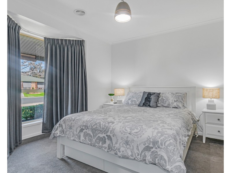 14 Illawarra Drive, Echuca VIC 3564