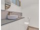 14 Illawarra Drive, Echuca VIC 3564