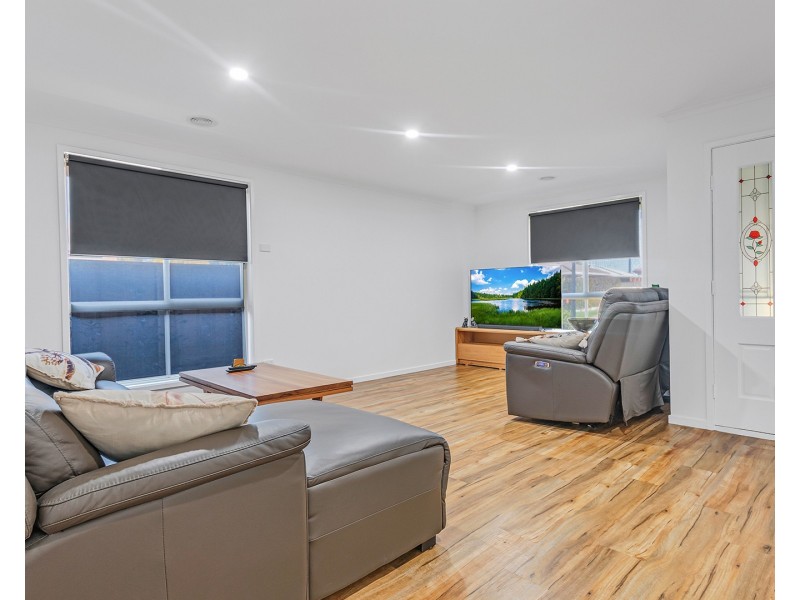 14 Illawarra Drive, Echuca VIC 3564