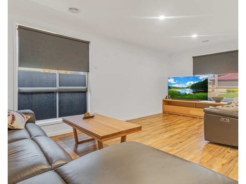 14 Illawarra Drive, Echuca VIC 3564