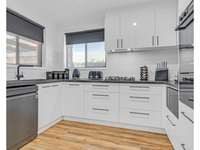 14 Illawarra Drive, Echuca VIC 3564
