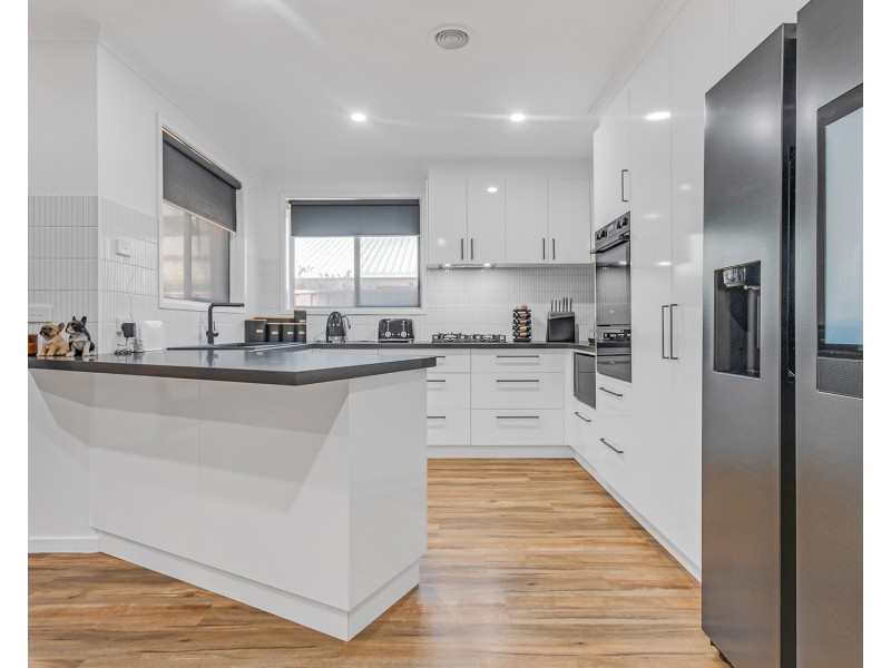 14 Illawarra Drive, Echuca VIC 3564