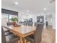 14 Illawarra Drive, Echuca VIC 3564