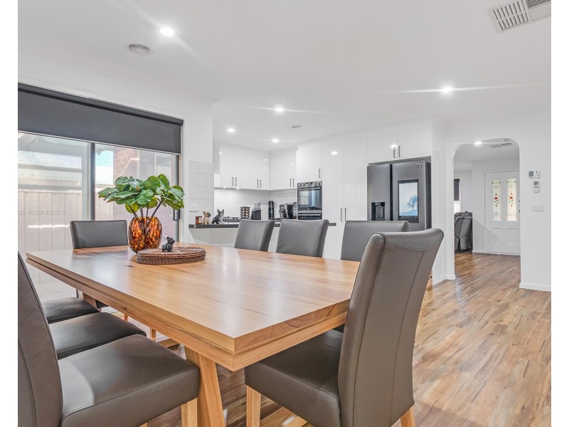 14 Illawarra Drive, Echuca VIC 3564
