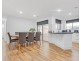 14 Illawarra Drive, Echuca VIC 3564