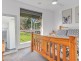14 Illawarra Drive, Echuca VIC 3564