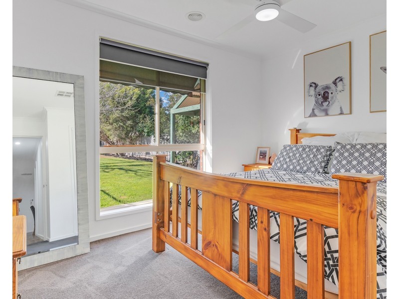 14 Illawarra Drive, Echuca VIC 3564