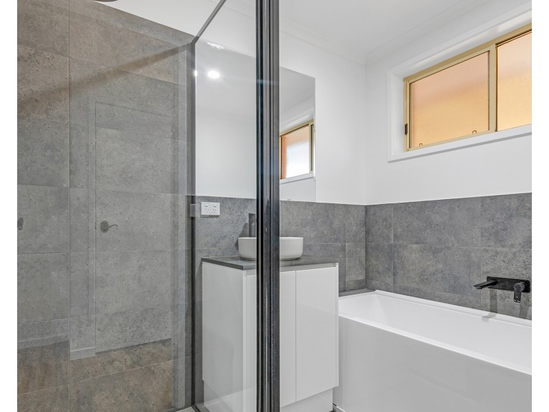 14 Illawarra Drive, Echuca VIC 3564
