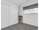 14 Illawarra Drive, Echuca VIC 3564