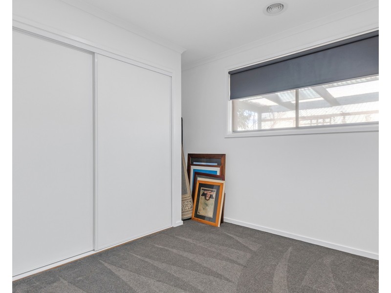 14 Illawarra Drive, Echuca VIC 3564