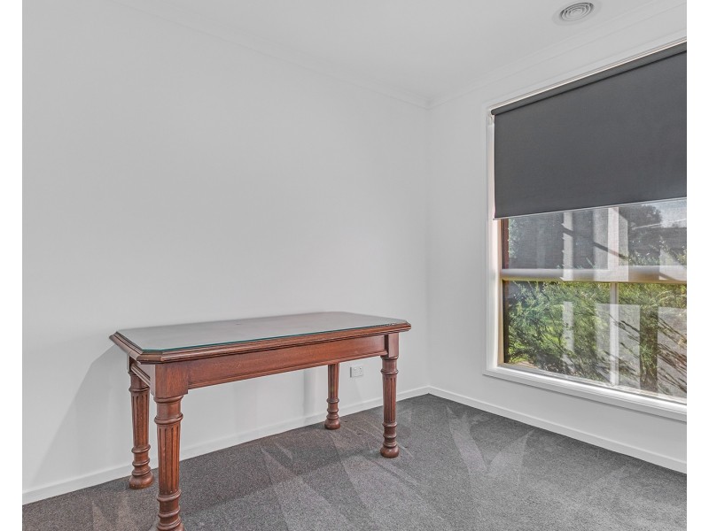 14 Illawarra Drive, Echuca VIC 3564