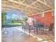 14 Illawarra Drive, Echuca VIC 3564