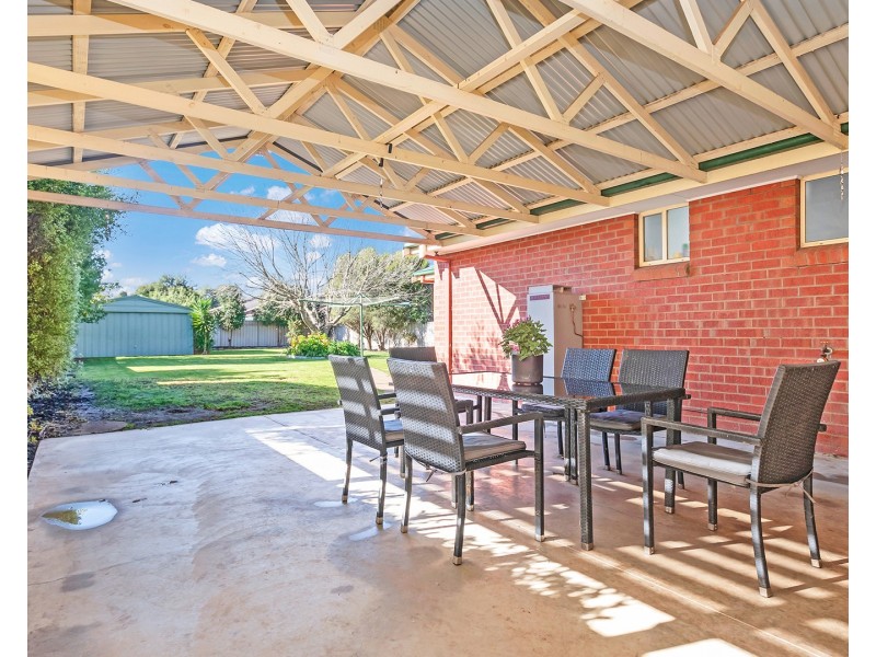 14 Illawarra Drive, Echuca VIC 3564