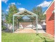 14 Illawarra Drive, Echuca VIC 3564