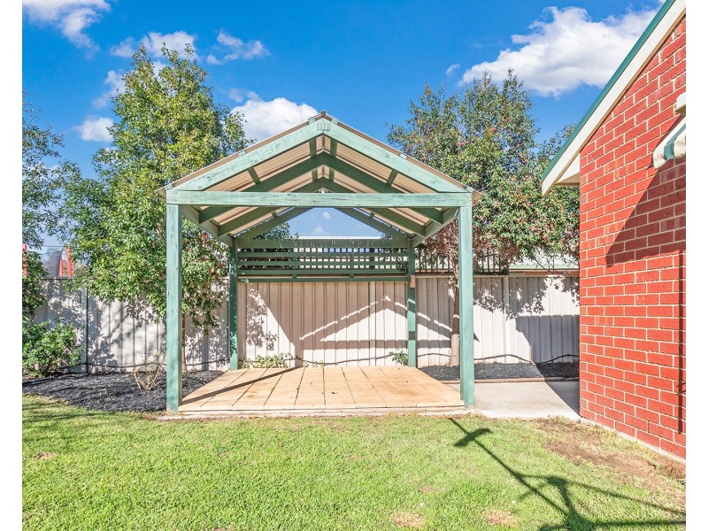 14 Illawarra Drive, Echuca VIC 3564