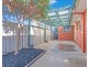 14 Illawarra Drive, Echuca VIC 3564