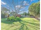 14 Illawarra Drive, Echuca VIC 3564