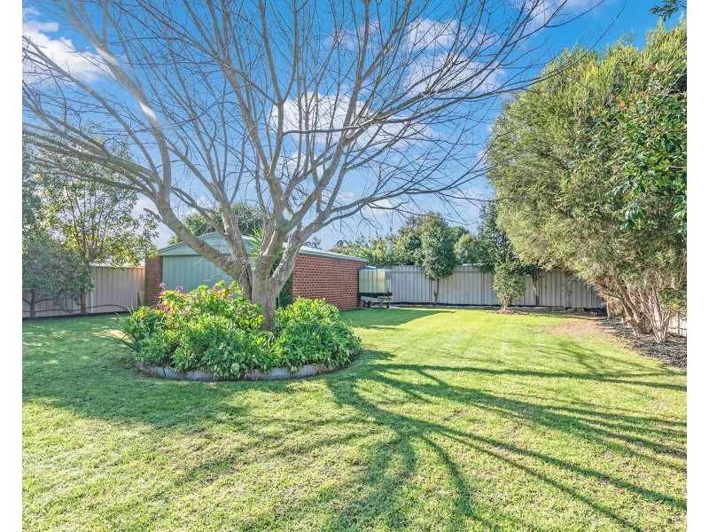 14 Illawarra Drive, Echuca VIC 3564
