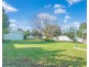 14 Illawarra Drive, Echuca VIC 3564