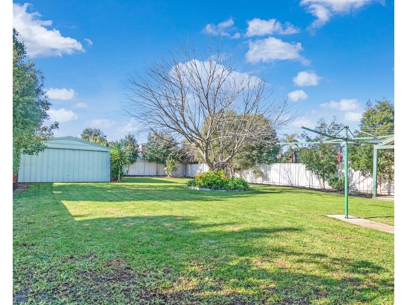 14 Illawarra Drive, Echuca VIC 3564