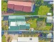 14 Illawarra Drive, Echuca VIC 3564