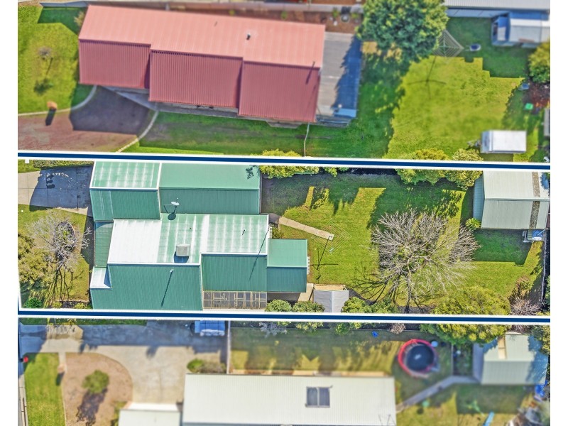 14 Illawarra Drive, Echuca VIC 3564