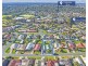 14 Illawarra Drive, Echuca VIC 3564