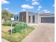 26 Glencoe Boulevard, Moama NSW 2731