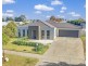 26 Glencoe Boulevard, Moama NSW 2731