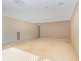 26 Glencoe Boulevard, Moama NSW 2731