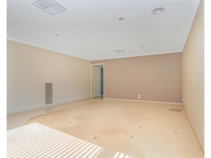 26 Glencoe Boulevard, Moama NSW 2731