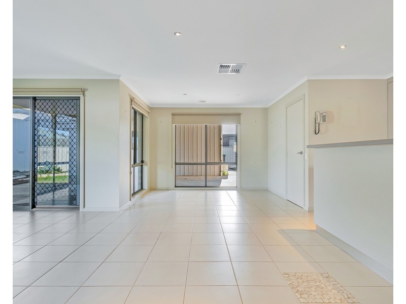26 Glencoe Boulevard, Moama NSW 2731