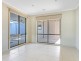 26 Glencoe Boulevard, Moama NSW 2731