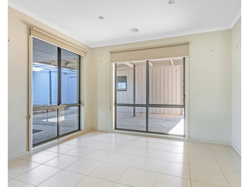26 Glencoe Boulevard, Moama NSW 2731