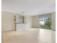 26 Glencoe Boulevard, Moama NSW 2731