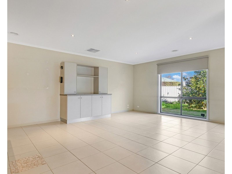 26 Glencoe Boulevard, Moama NSW 2731
