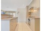 26 Glencoe Boulevard, Moama NSW 2731
