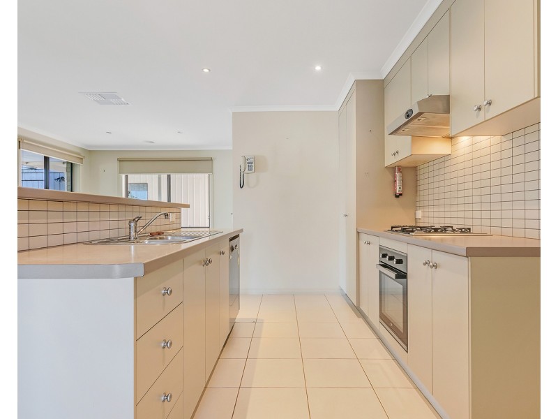 26 Glencoe Boulevard, Moama NSW 2731