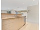 26 Glencoe Boulevard, Moama NSW 2731